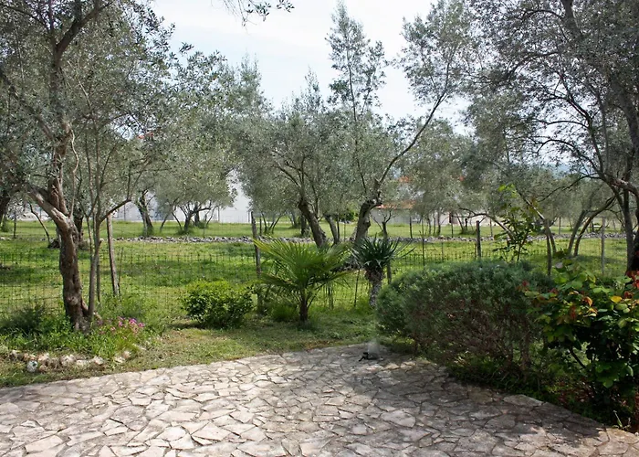 Porat 5322c * Malinska