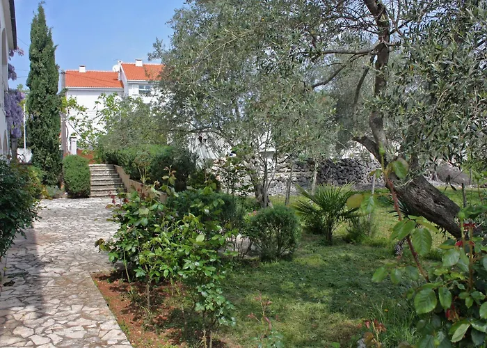 Apartman Porat 5322c