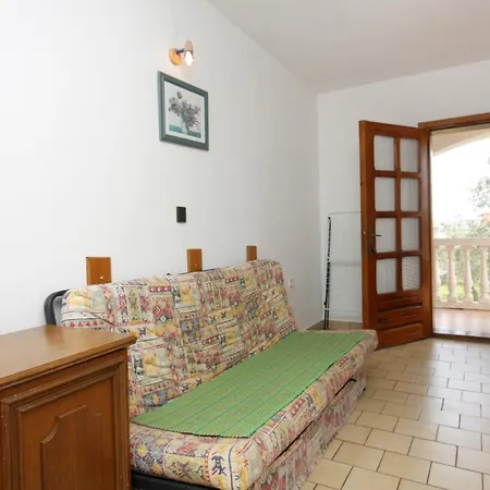 Porat 5322c *