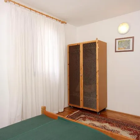 Porat 5322c مالينسكا