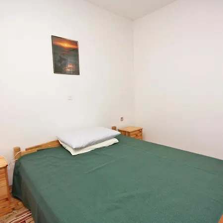 Porat 5322c مالينسكا