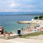 Porat 5322c Malinska