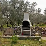 Porat 5322c Malinska