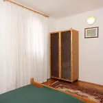Porat 5322c Malinska
