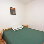 Porat 5322c Malinska