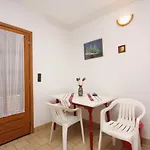 Porat 5322c *