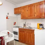 Porat 5322c * Malinska