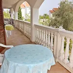 Porat 5322c Apartamento