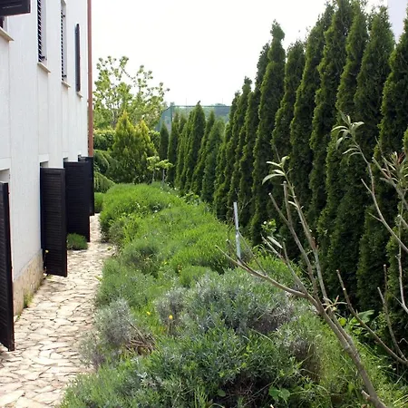 Porat 5322c Apartamento *