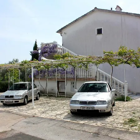 Porat 5322c Malinska