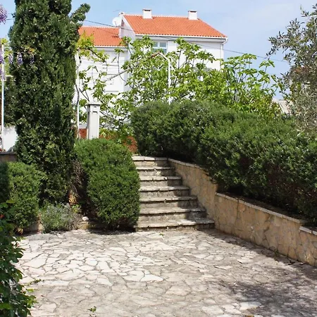 Porat 5322c Malinska