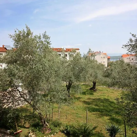 Porat 5322c Apartamento