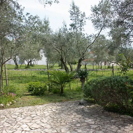Porat 5322c * מאלינסקה