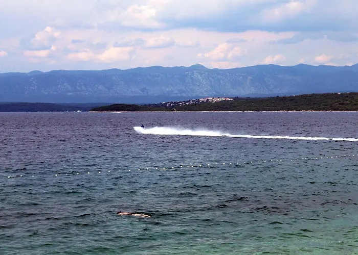 Porat 5322c דירה