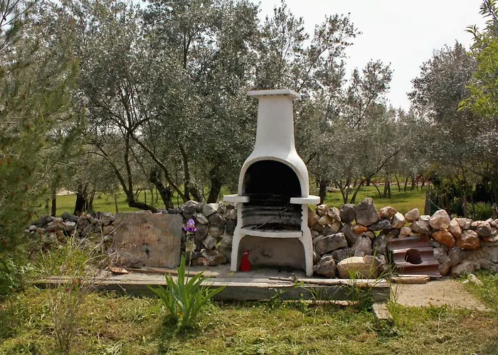 Porat 5322c מאלינסקה
