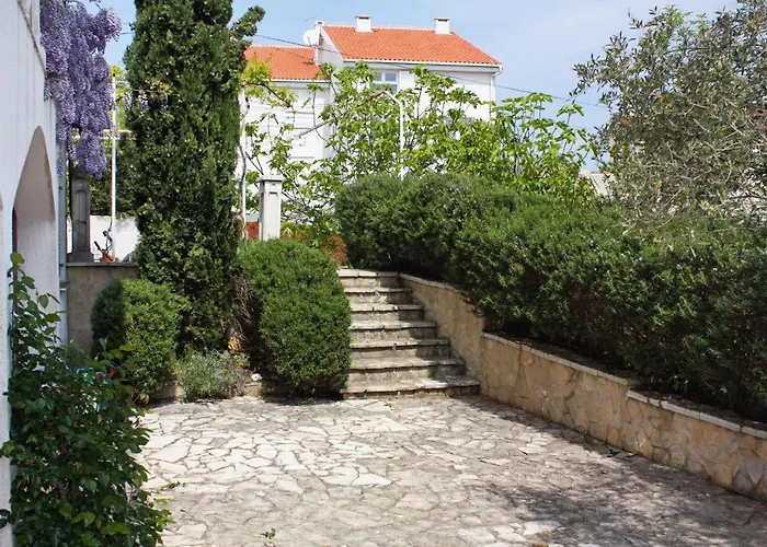 Porat 5322c מאלינסקה