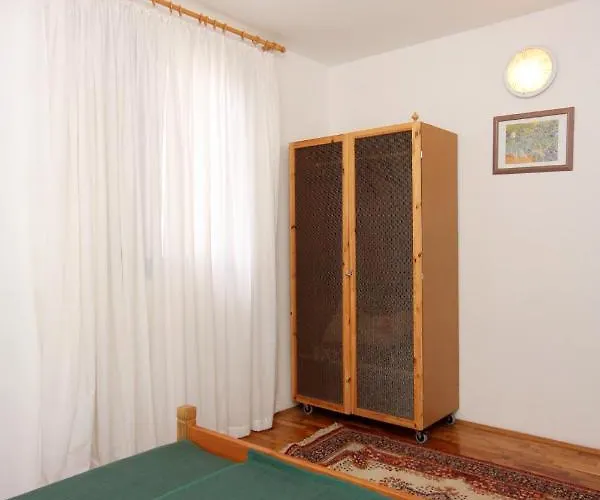 Porat 5322c מאלינסקה